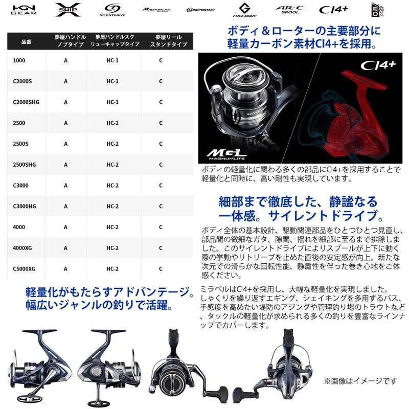 Major Craft（メジャークラフト） 【ヒラメ・マゴチ(ショア)入門セット