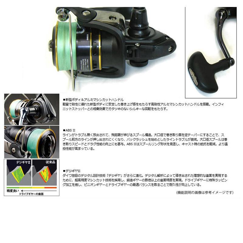 Major Craft（メジャークラフト） 【PE1.5号(200m)糸付き】【ヒラメ