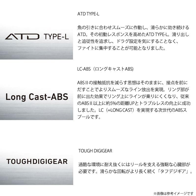 Major Craft（メジャークラフト） 【アジング入門セット】【今なら