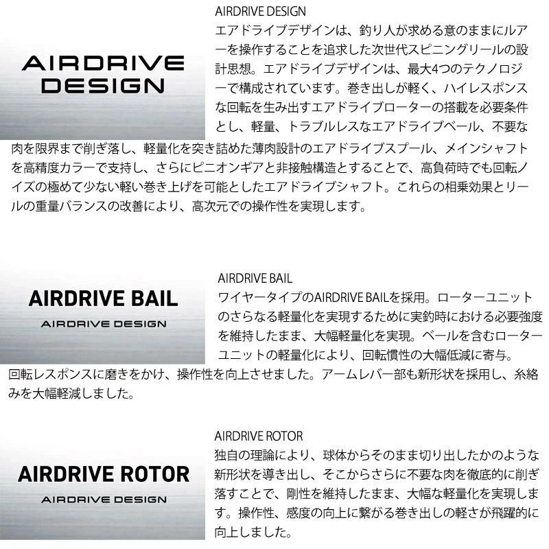 ジャイアントキリング 【マゴチ(ボート)入門セット】【今ならフロロ