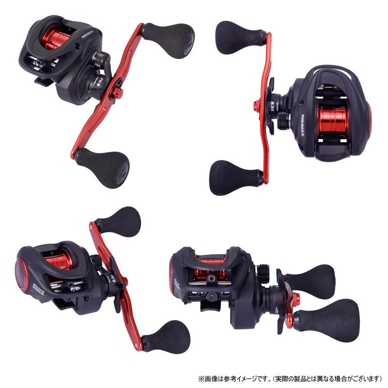 ソルパラ 【タイラバ入門セット】○メジャークラフト 25 タイラバ