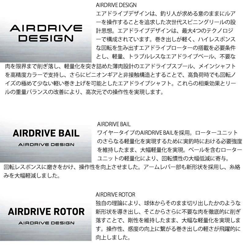 ファーストキャスト 【アジング入門セット】○メジャークラフト