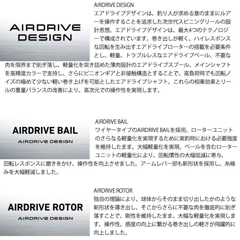 トラパラ 【エリアトラウト(管理釣り場)入門セット】○メジャー