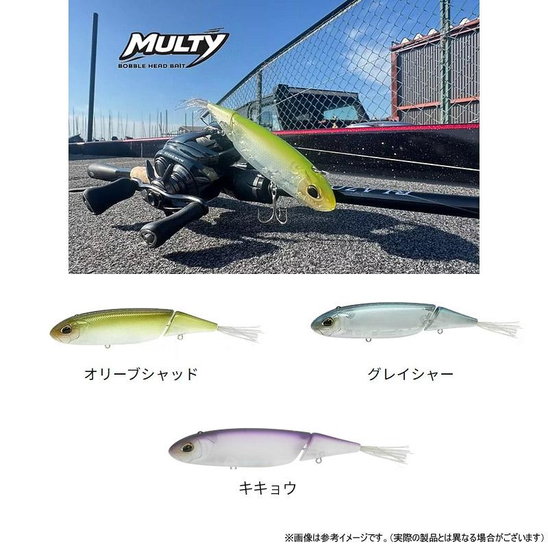 ペイフォワード モルティー ペイフォワード モルティー MULTY レヴォ