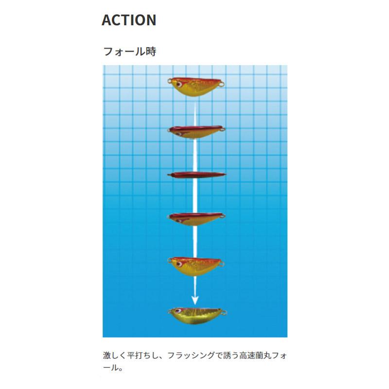 BOZLES ボーズレス TGランマル 180g （限定ゴールドグローベリー  