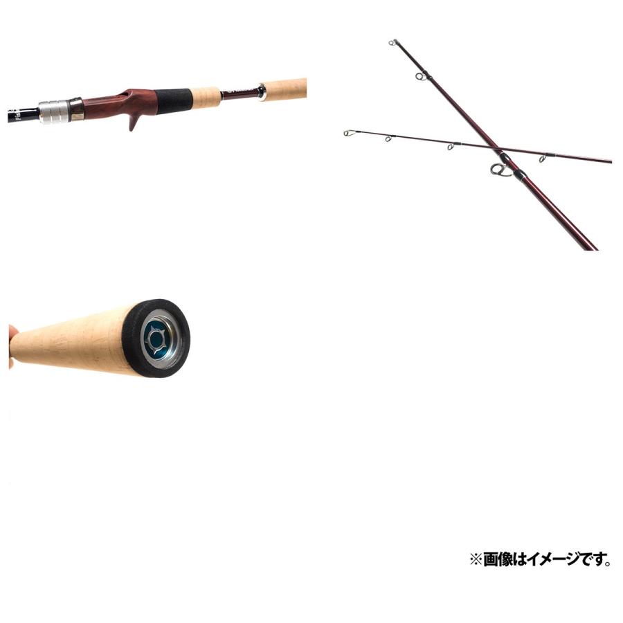 【極美品】フィッシュマン ビームス ローワ73L フィッシュマン ビームス ローワー 7.3L 爆買 : 釣具のポイント - 通販