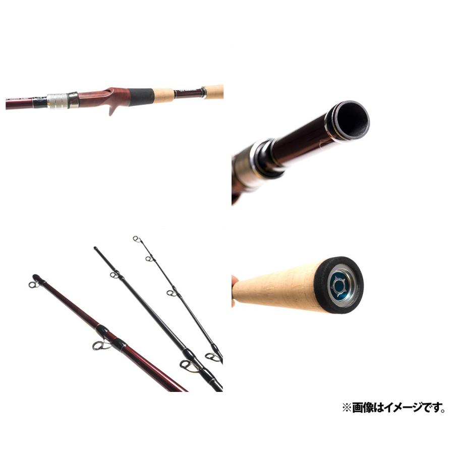 Fishman ○Fishman フィッシュマン ブリスト コンパクト BC4 5.10XH