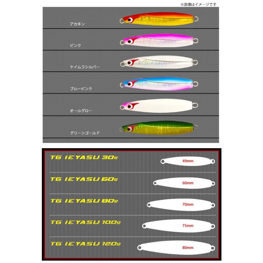 BOZLES（ボーズレス） ○ボーズレス TGイエヤス 120g (1) 【メール便