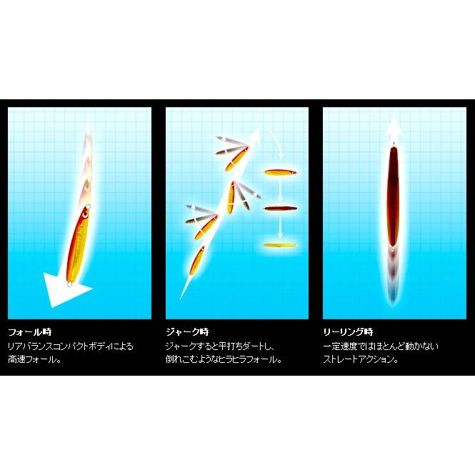 BOZLES（ボーズレス） ○ボーズレス TGイエヤス 120g (1) 【メール便