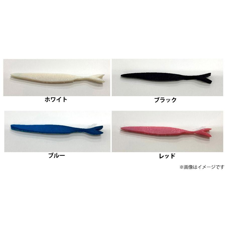 Feco キュア Cure ジャークマジック 4インチ ポークルアー まとめ送料割 1656 バスメイトインフィニティソルト店 通販 Yahoo ショッピング