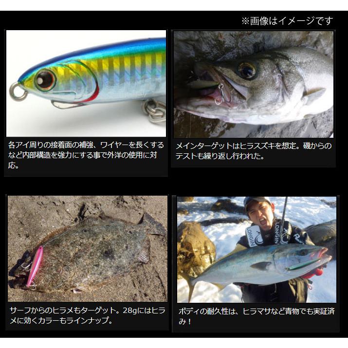 71 Off ロンジン レビン ヘビー メール便配送可 まとめ送料割 Pt5 Materialworldblog Com