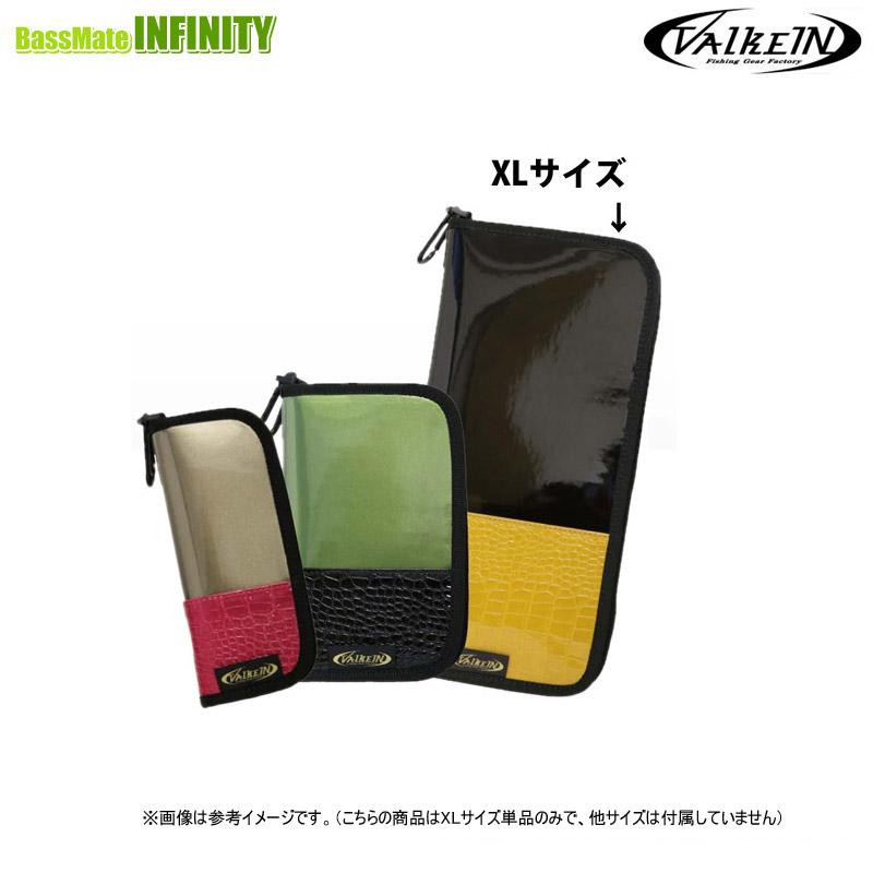 ルアーワレット CHIBI ZX | PRODUCTS | trout nories