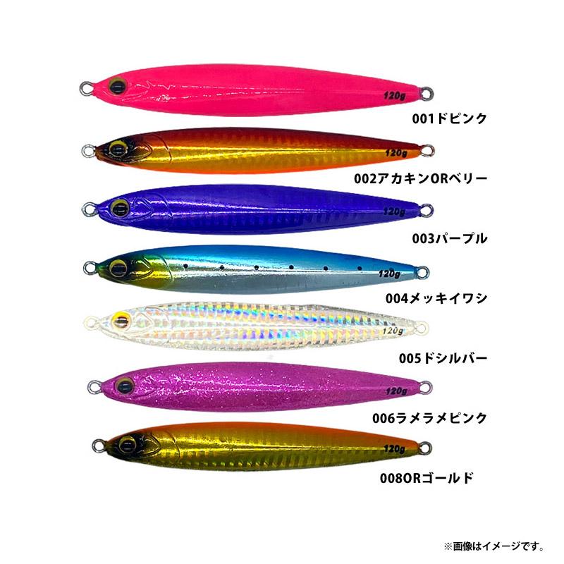 ○クルー CLUE INC. ディーデイ D-DAY 60g 【メール便配送可】【まとめ 