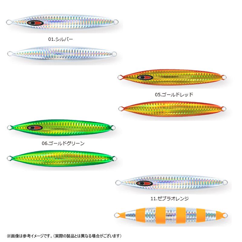 SEAFLOORCONTROL（シーフロアコントロール） ○シーフロアコントロール