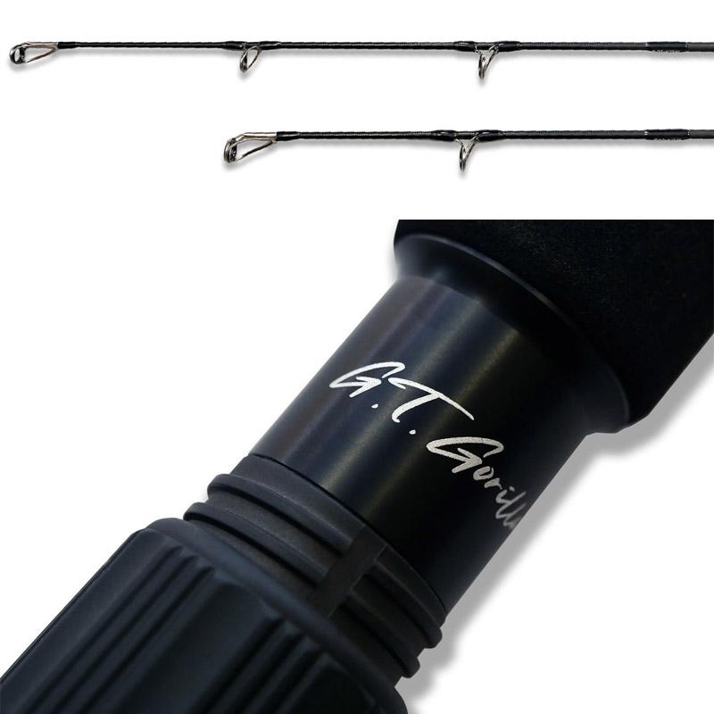 モンスターキス Dear Monster ディアモンスター MGX-∞S