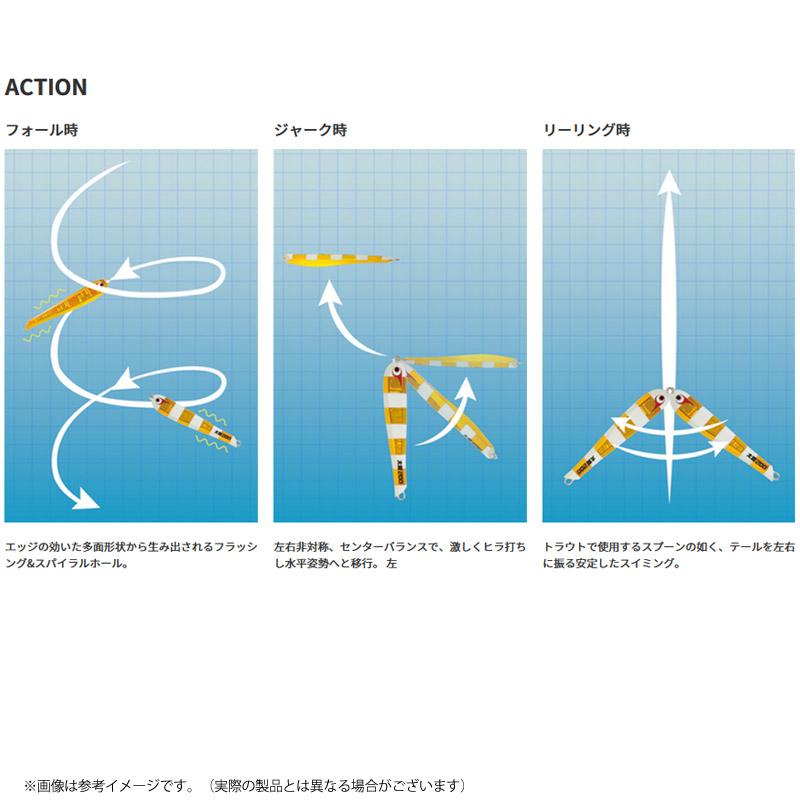 BOZLES ○ボーズレス TG太閤ヒデヨシ 300g 【メール便配送可