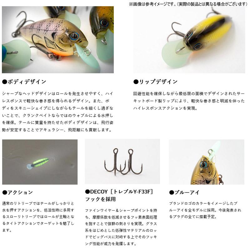 グラスルーツ ランビット 【まとめ送料割】 【メール便配送可】 : バス
