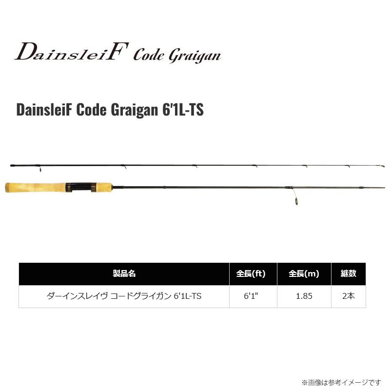 ValkeIN（ヴァルケイン） ○【送料無料】ヴァルケイン ダーイン