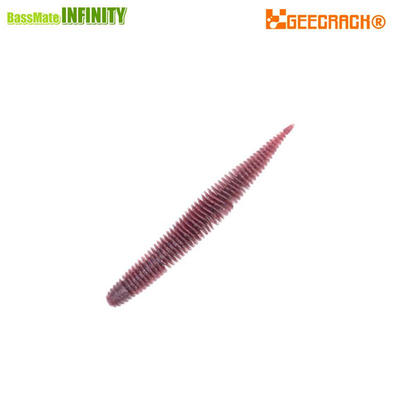 GEECRACK（ジークラック） ○ジークラック ベローズスティック 2.8