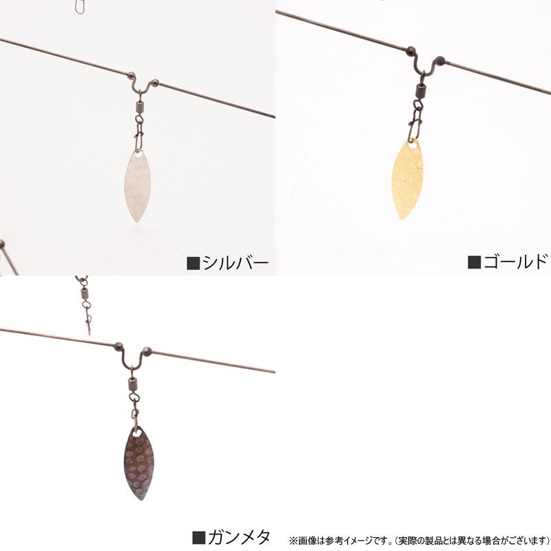 GEECRACK（ジークラック） ステルスエイト バマストSP 【まとめ送料割