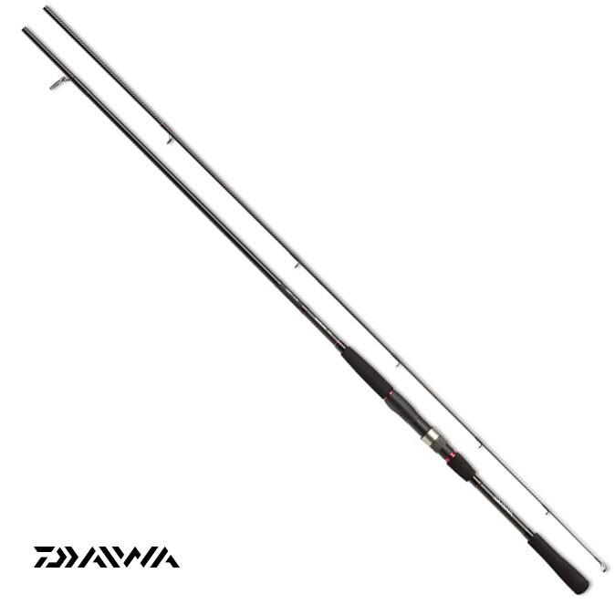 ●ダイワ　リバティクラブ シーバス 86L