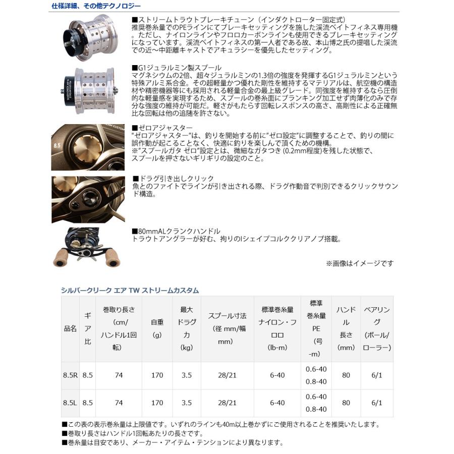 DAIWA（ダイワ） 【在庫限定25％OFF】【送料無料】ダイワ シルバー