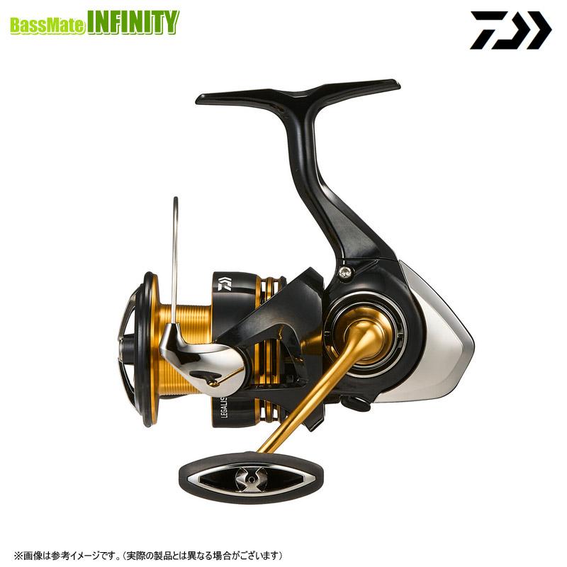 23レガリス LT3000D-C DAIWA（ダイワ） ○ダイワ 23 レガリス LT3000D-C 【まとめ送料割
