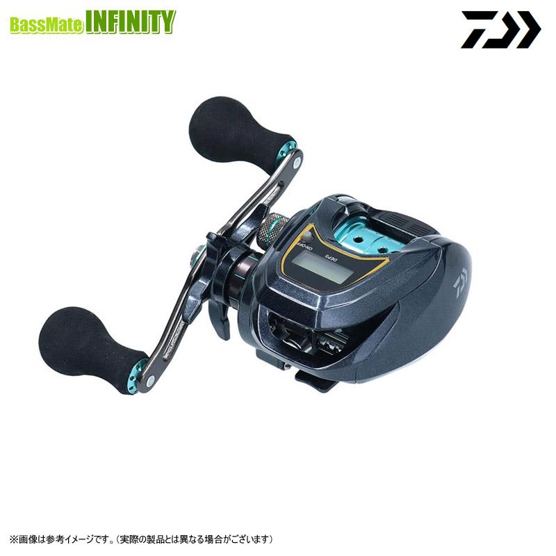 DAIWA（ダイワ） ○ダイワ LIGHT SW X IC SS 【まとめ送料割】 : バス