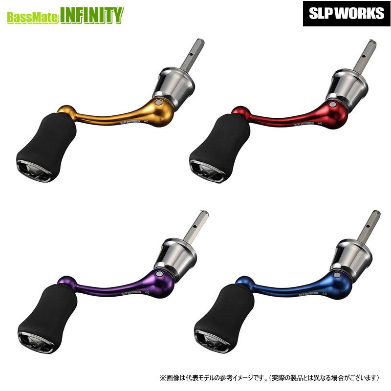 DAIWA（ダイワ） ○ダイワ SLPワークス SLPW マシンカットシャフト