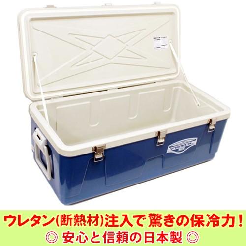 ビックレジャークーラー　75Ｌ♪ ビッグレジャークーラー