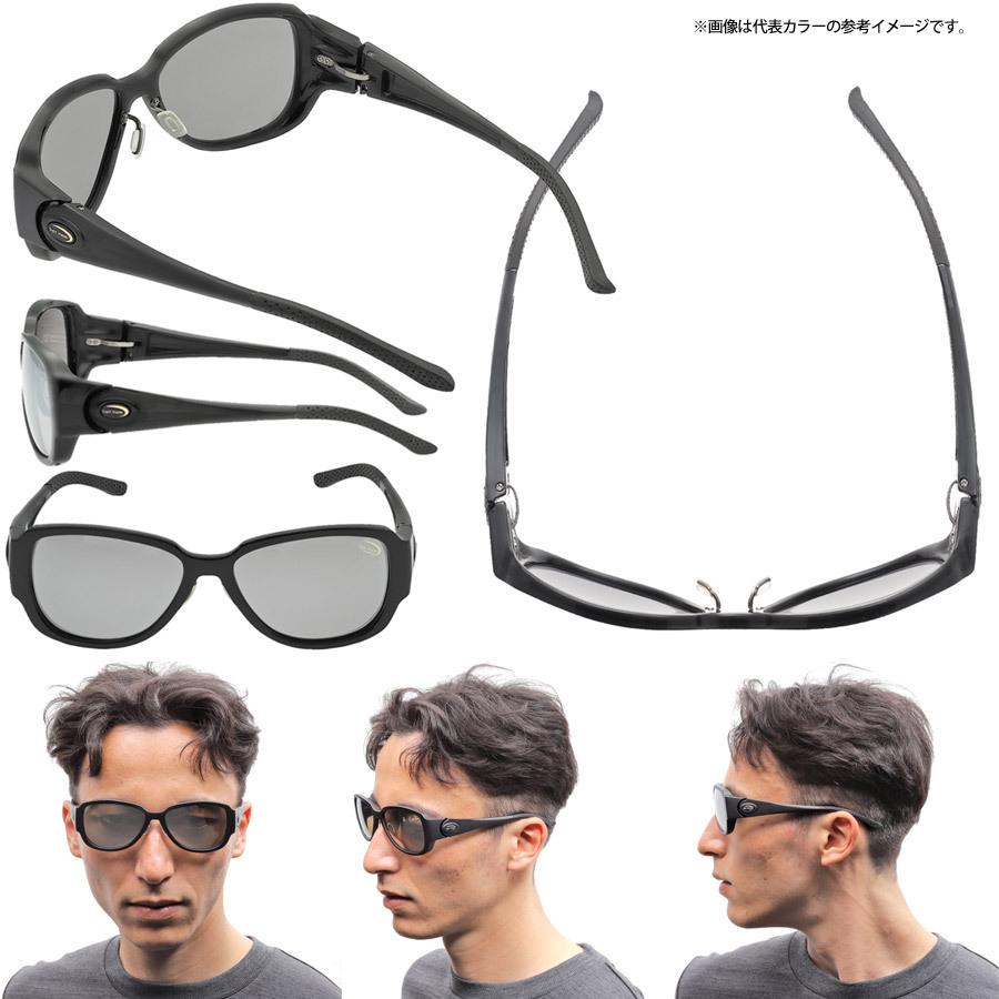 TIEMCO（ティムコ） ○ティムコ サイトマスター ラクリマ マット