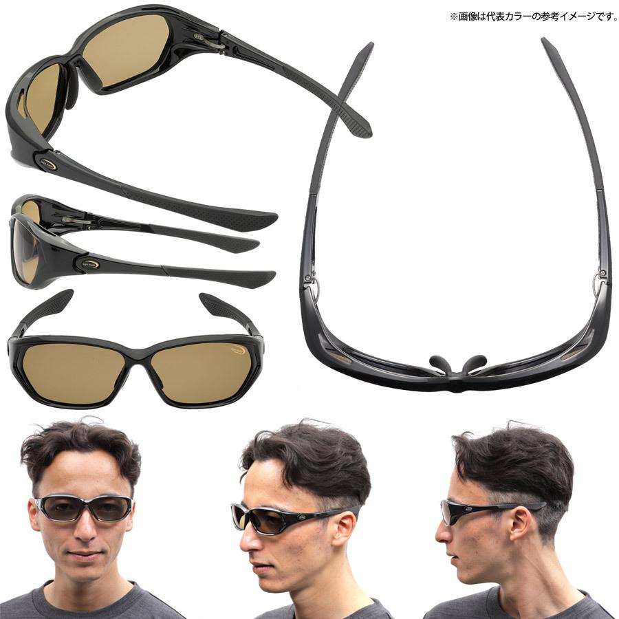 ティムコ サイトマスター