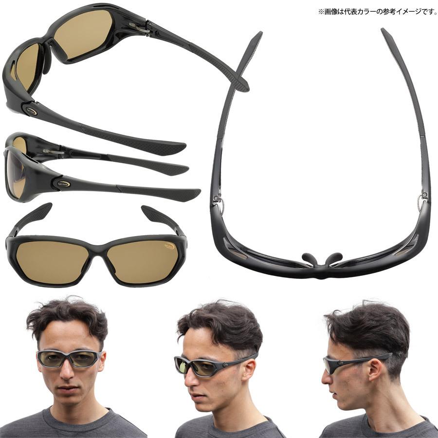 TIEMCO（ティムコ） ○ティムコ サイトマスター シクロ マットブラック