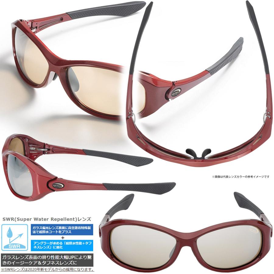 ティムコ TIEMCO サイトマスター ロトンド メタリックレッド ロトンド メタリックレッド | TIEMCOルアーフィッシング公式サイト