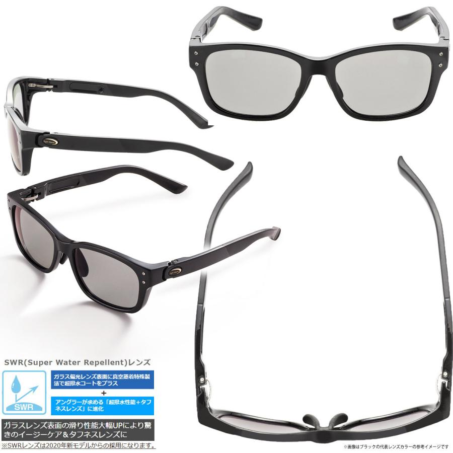 サイトマスター ○ティムコ サイトマスター クラシコプラス マット