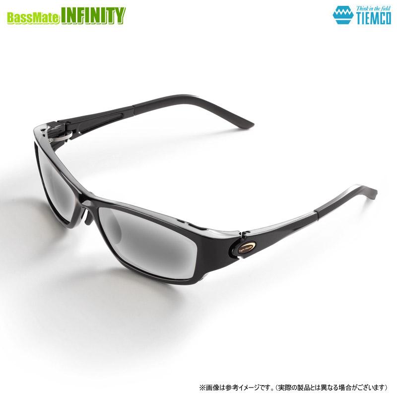 サイトマスター ○ティムコ サイトマスター ウルティモプラス ブラック