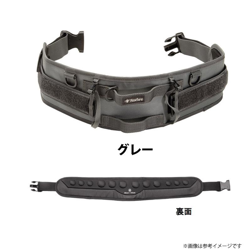Foxfire（フォックスファイヤー） ○フォックスファイヤー マルチ