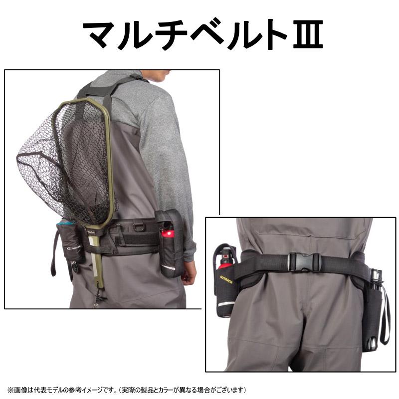 Foxfire（フォックスファイヤー） ○フォックスファイヤー マルチ