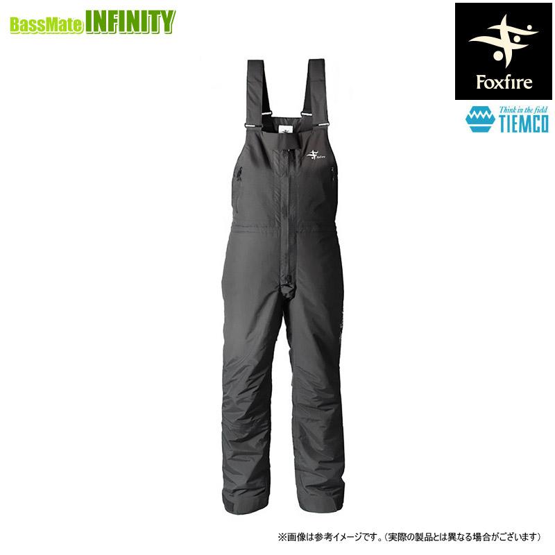 Foxfire（フォックスファイヤー） ○フォックスファイヤー フロスト