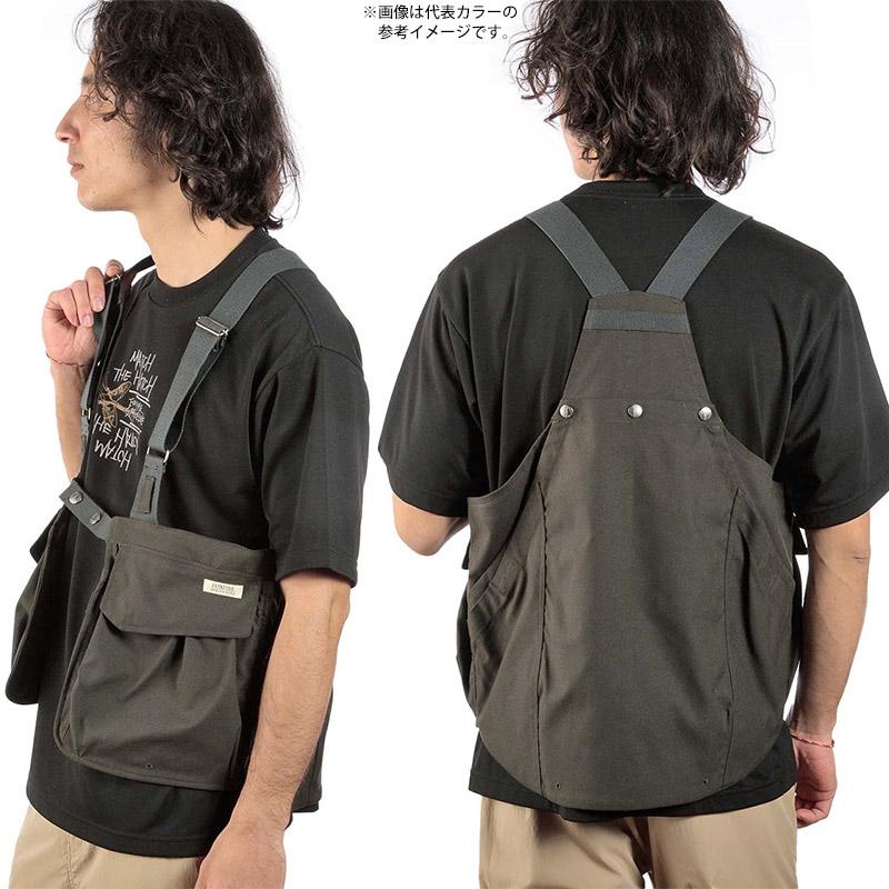 Foxfire（フォックスファイヤー） ○フォックスファイヤー