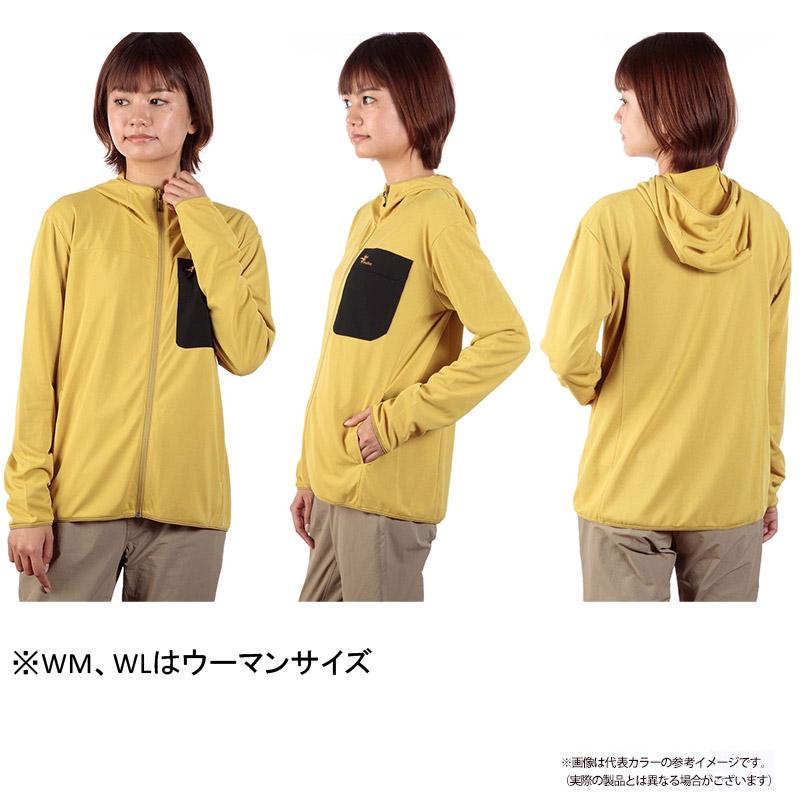 Foxfire（フォックスファイヤー） ○フォックスファイヤー SCプリモ