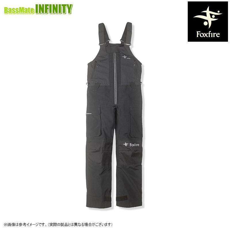 Foxfire（フォックスファイヤー） ○フォックスファイヤー GORE-TEX