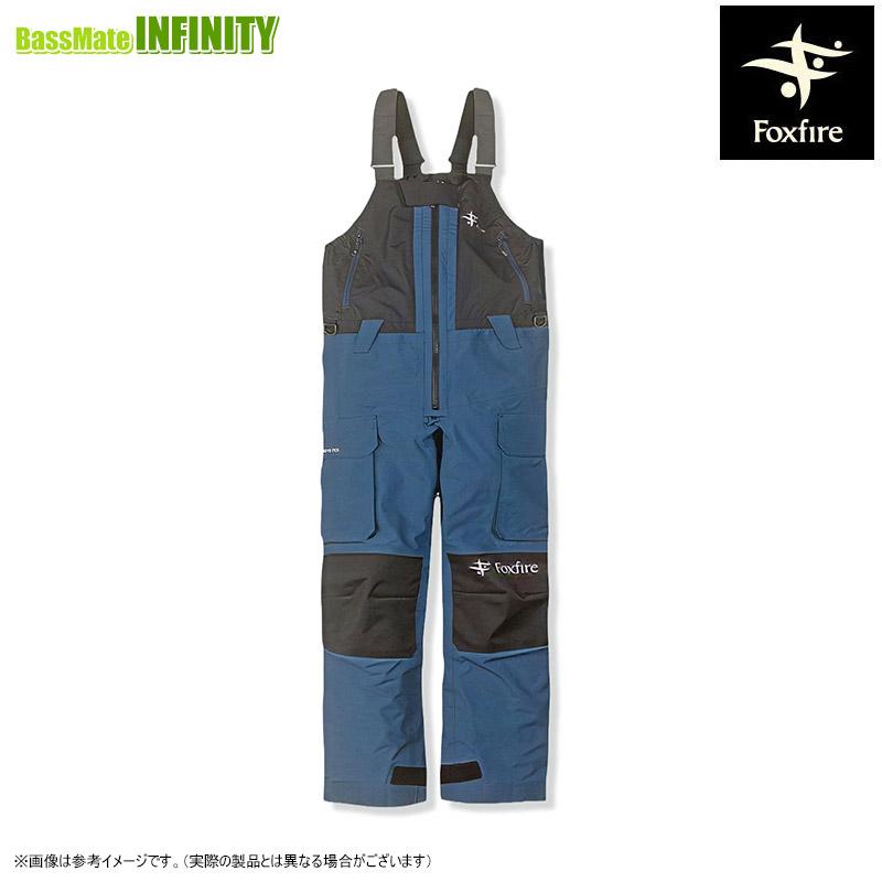 Foxfire（フォックスファイヤー） ○フォックスファイヤー GORE-TEX