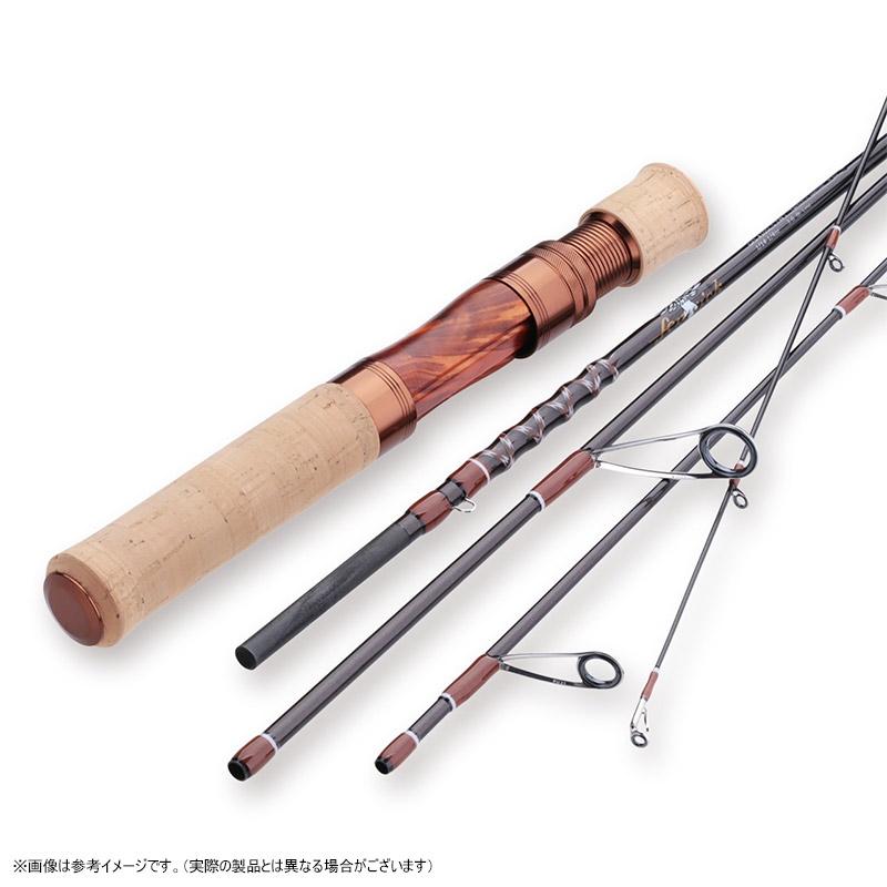 ティムコ フェンウィック GFS52CL−5J 61ORa9CXytL.jpg_BO30,255,255,