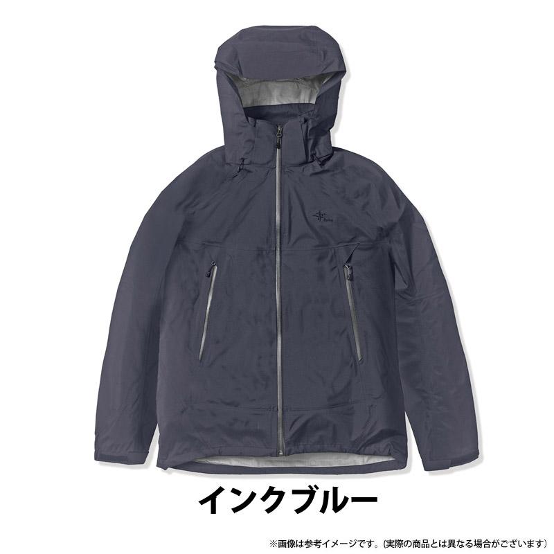 Foxfire（フォックスファイヤー） ○フォックスファイヤー ミズリープ