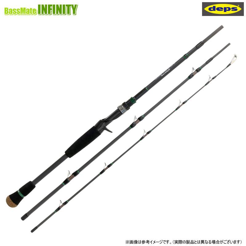 ヒュージカスタム ○デプス Deps ヒュージカスタム HUGECUSTOM