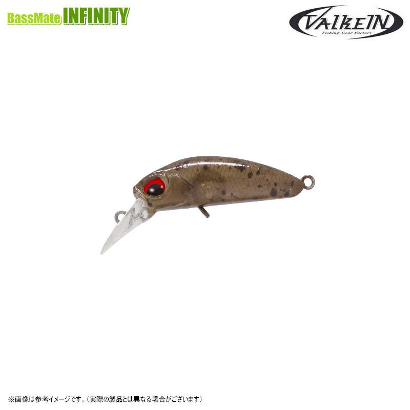 ValkeIN（ヴァルケイン） ○ヴァルケイン クーガ S シンキング (1