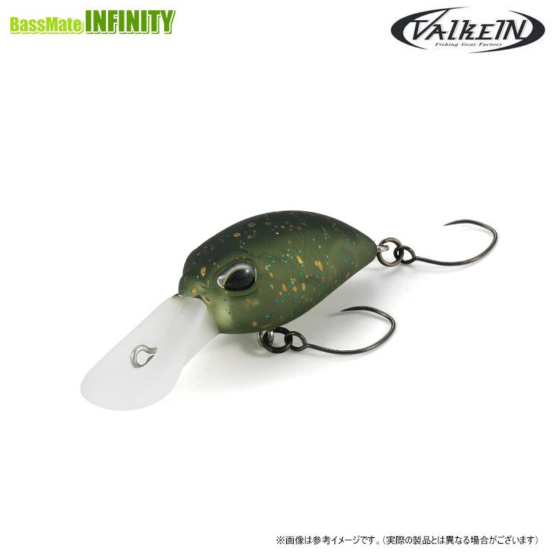 ValkeIN（ヴァルケイン） ○ヴァルケイン ヘイズ F 【まとめ送料割