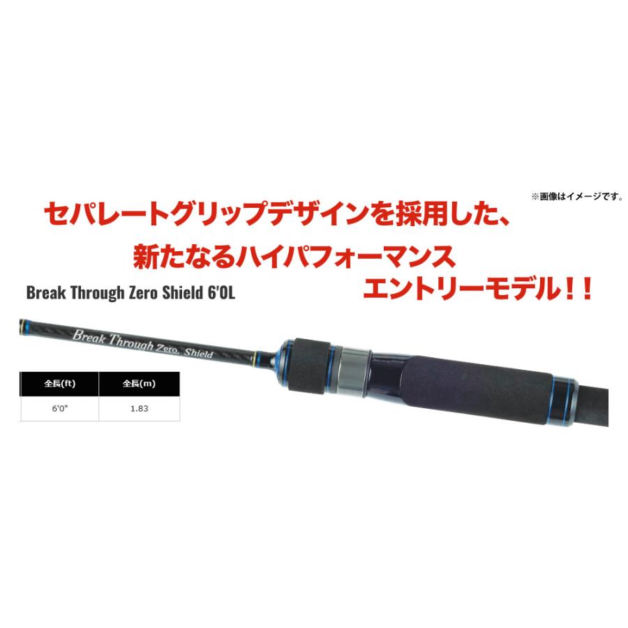 ValkeIN（ヴァルケイン） 【送料無料】ヴァルケイン ブレイクスルー