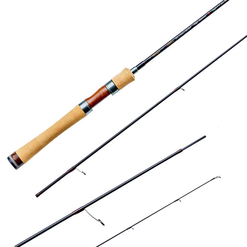 ●【送料無料】テンリュウ 天龍　レイズ オルタ RZA602S-MLMT スピニングモデル TENRYU ○【送料無料】テンリュウ 天龍 レイズ オルタ RZA602S-MLMT